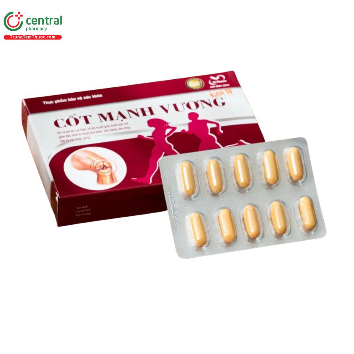 cot manh vuong 2 I3386