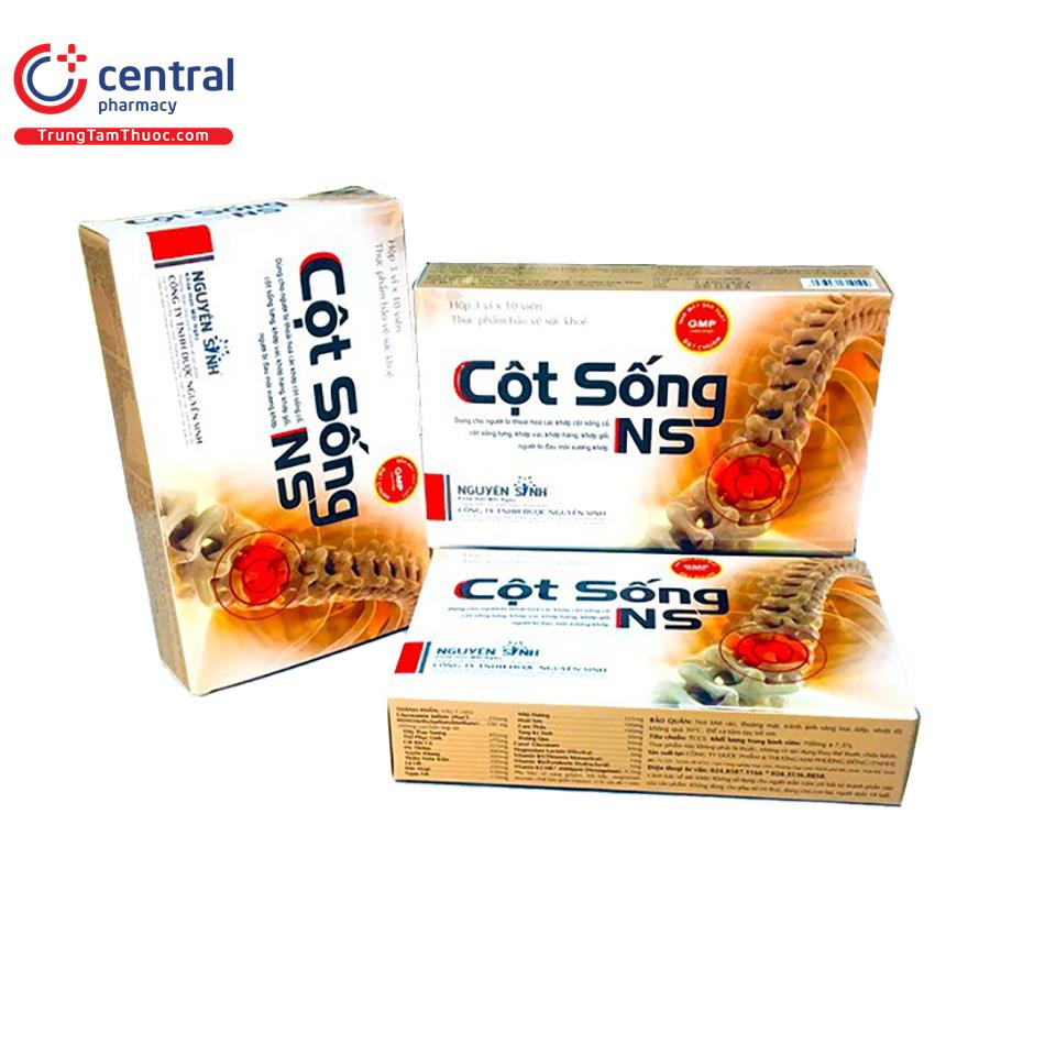 cot song ns 4 A0332