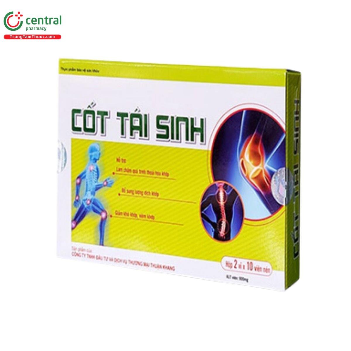 cot tai sinh 2 I3468