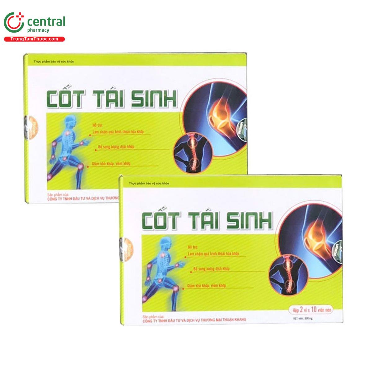 cot tai sinh 3 L4556