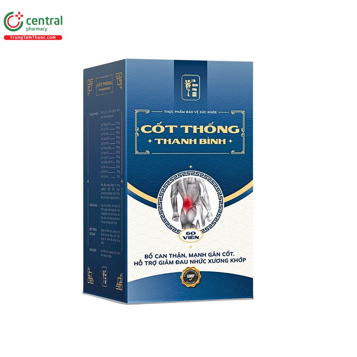 cot thong thanh binh 2 O5837