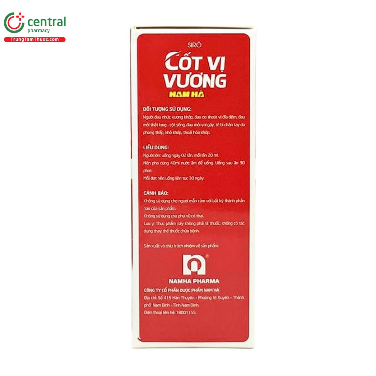 cot vi vuong nam ha 4 F2774