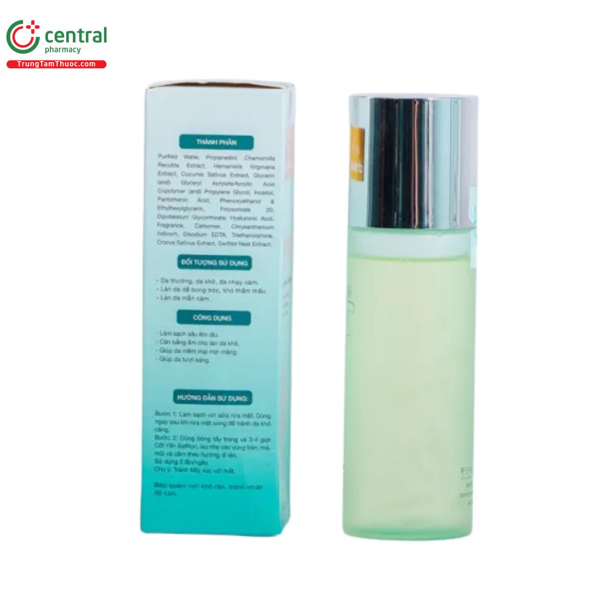 cot yen saffron 3 E1185