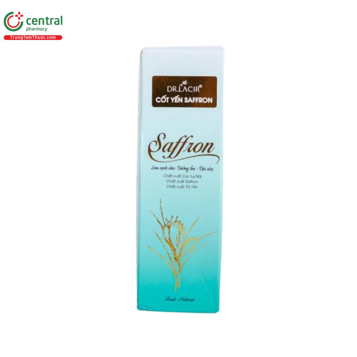 cot yen saffron 6 P6305