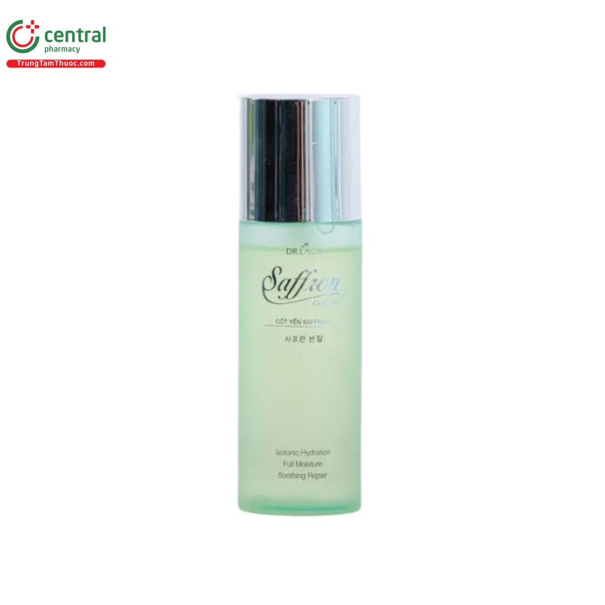 cot yen saffron 8 I3583