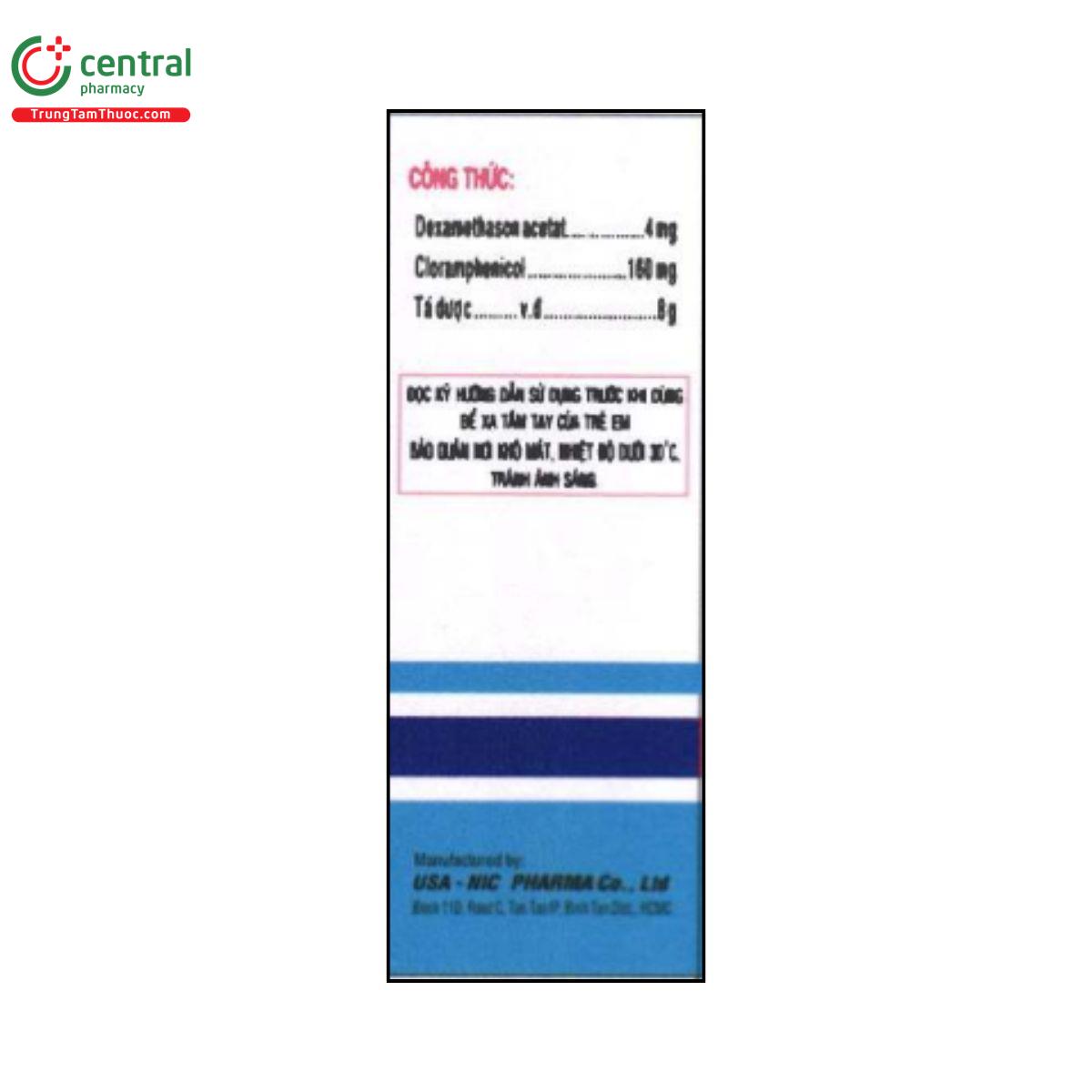 cotilisol 3 Q6646 cotilisol 3 Q6646