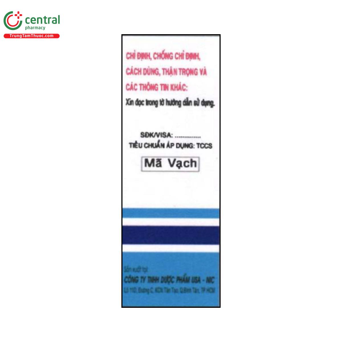 cotilisol 4 J3010 cotilisol 4 J3010