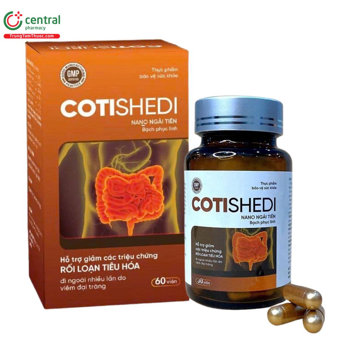 cotishedi 1 B0728 cotishedi 1 B0728