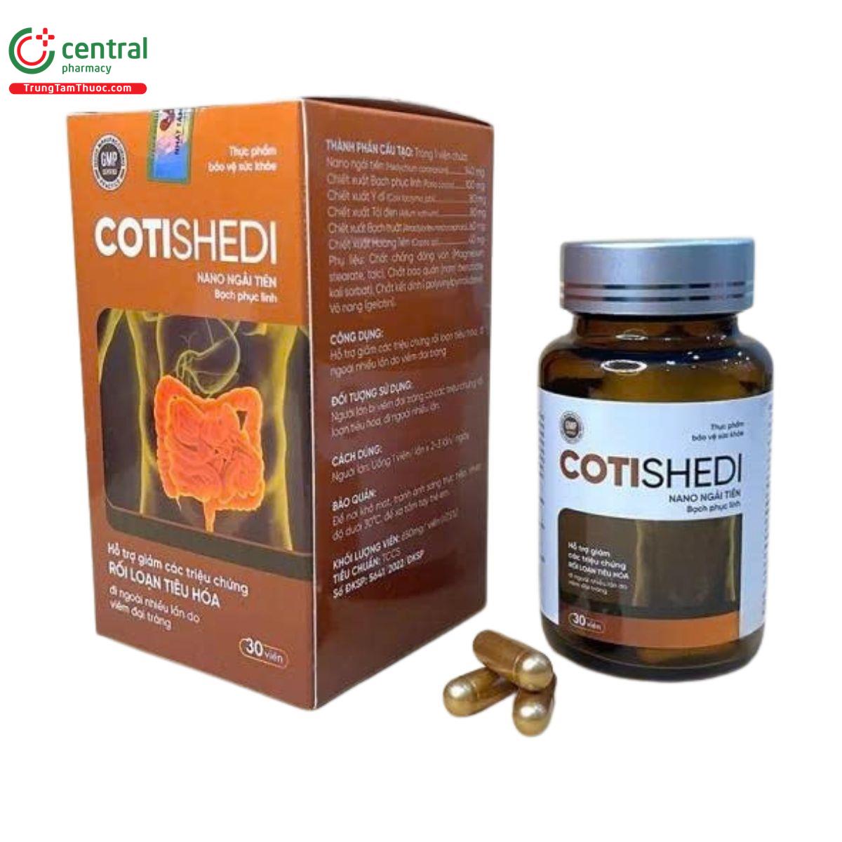 cotishedi 2 I3456 cotishedi 2 I3456