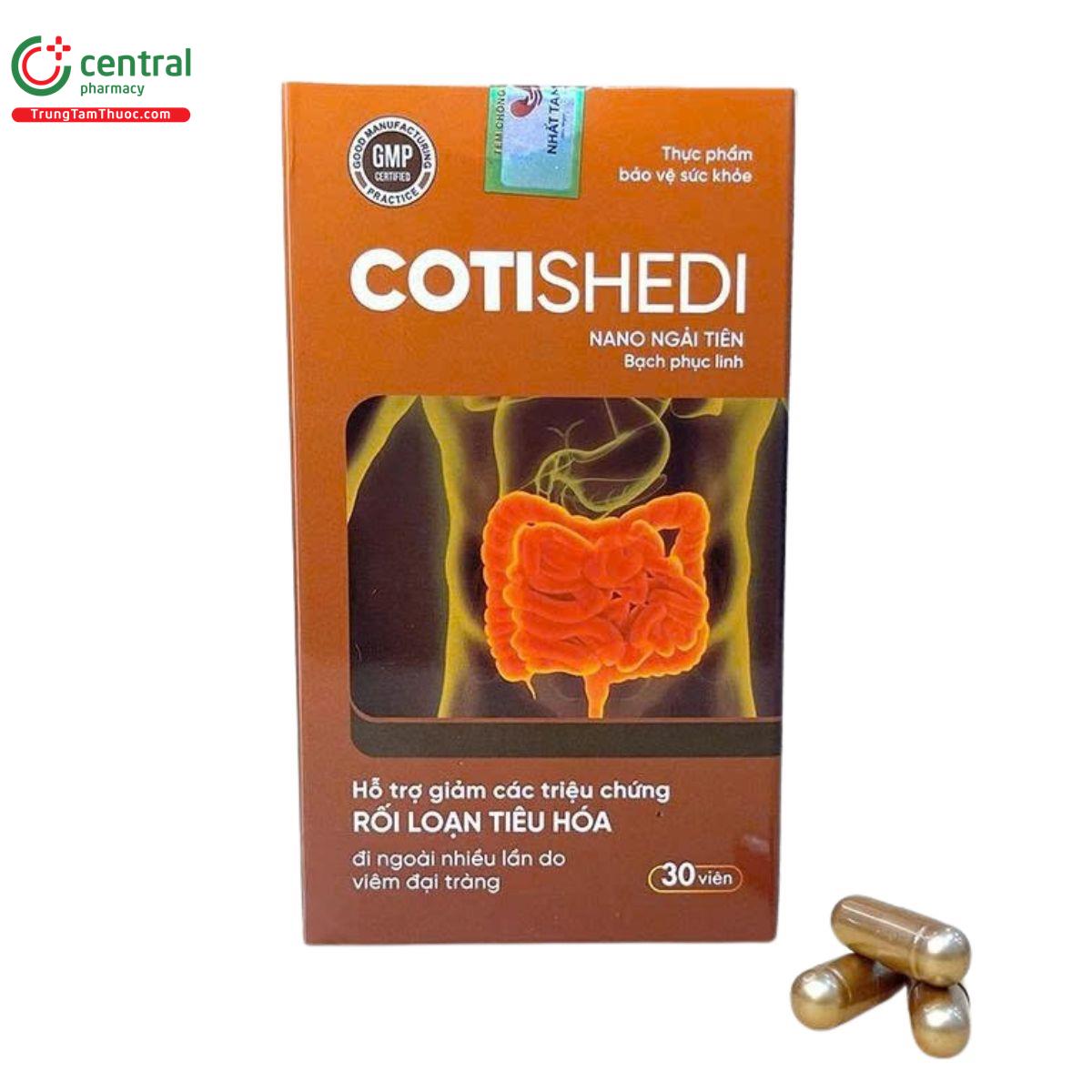 cotishedi 3 O6103 cotishedi 3 O6103