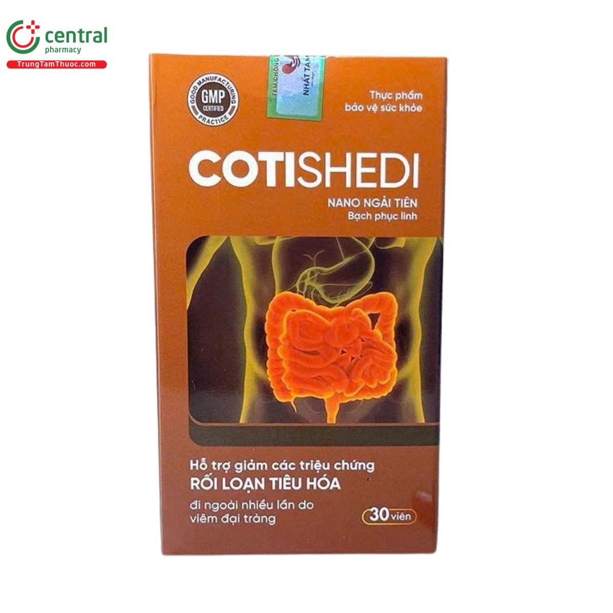 cotishedi 4 V8730 cotishedi 4 V8730