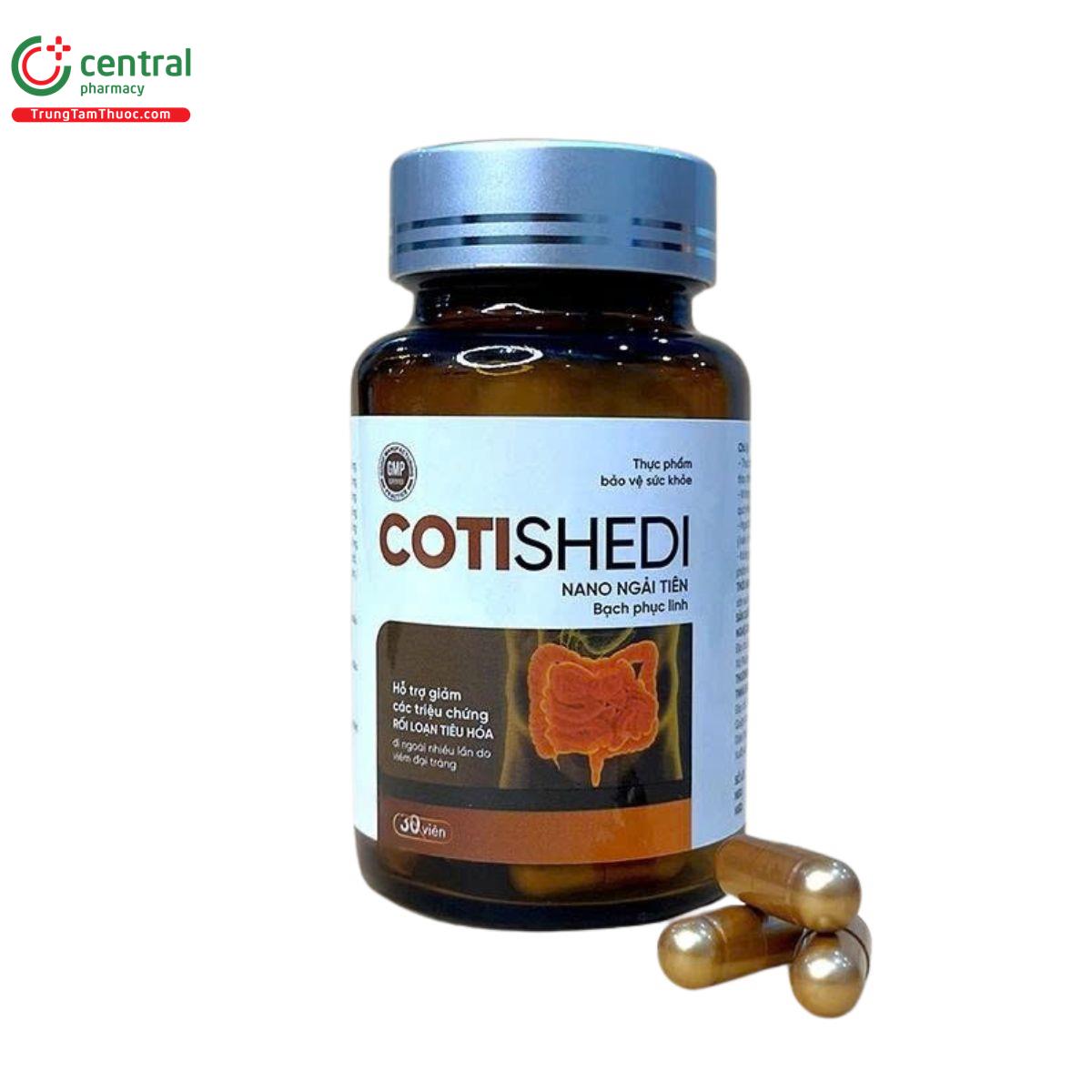 cotishedi 6 J3555 cotishedi 6 J3555