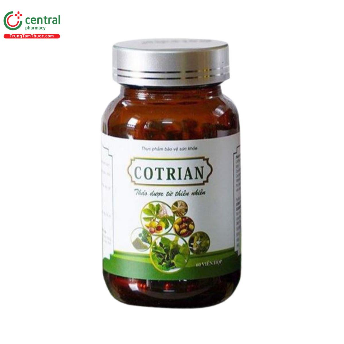 cotrian 3 C0424