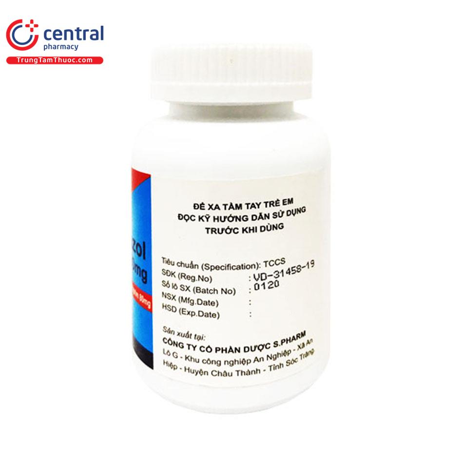 cotrimoxazol480 mgspharm1 G2387