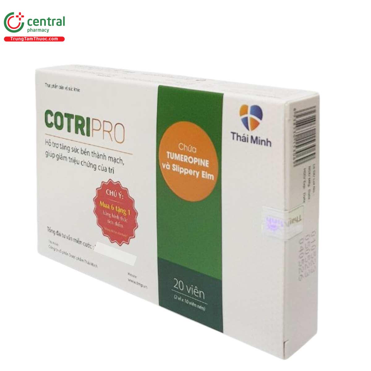 cotripro 2 A0263