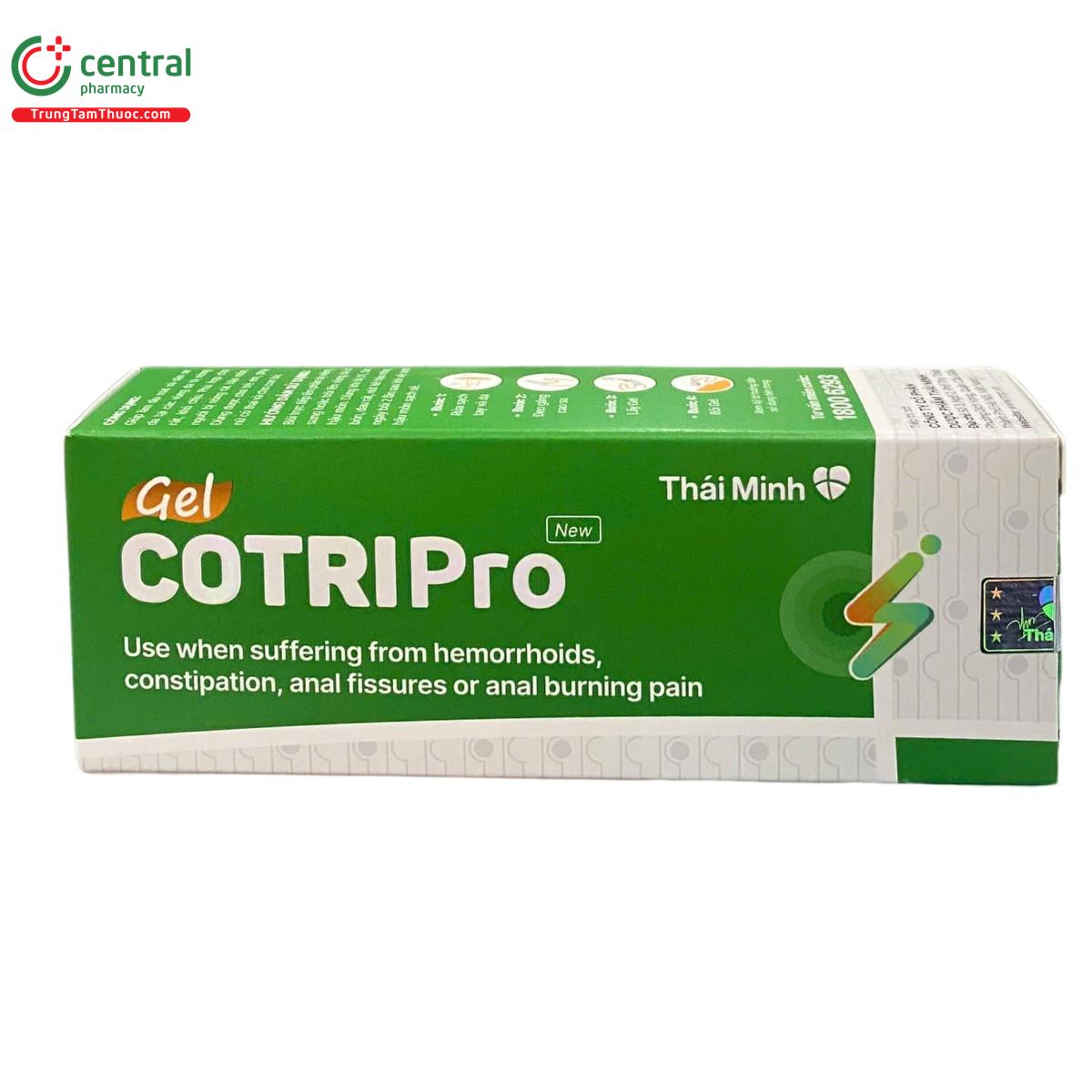 cotripro gel 2 P6228