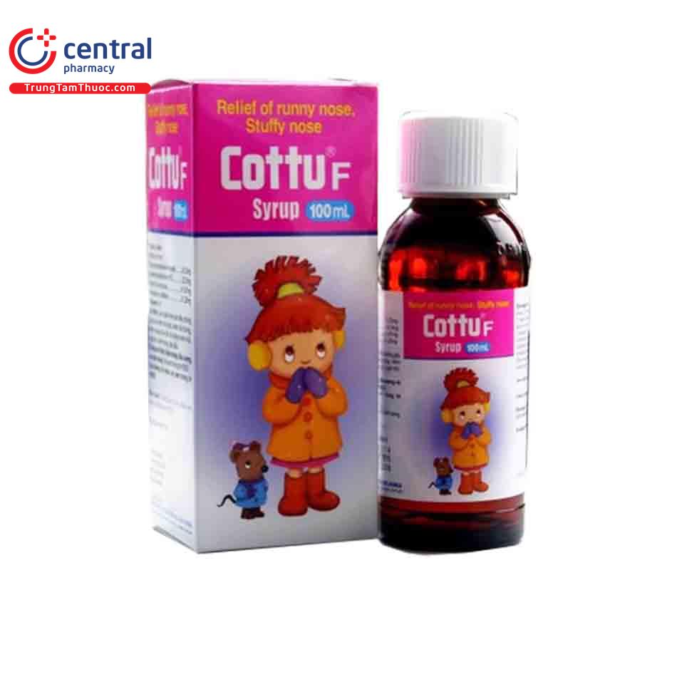 cottu f 10 K4588