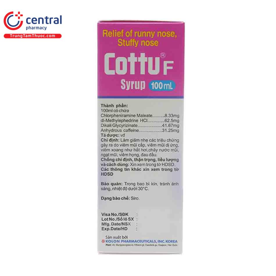 cottu f 4 S7126