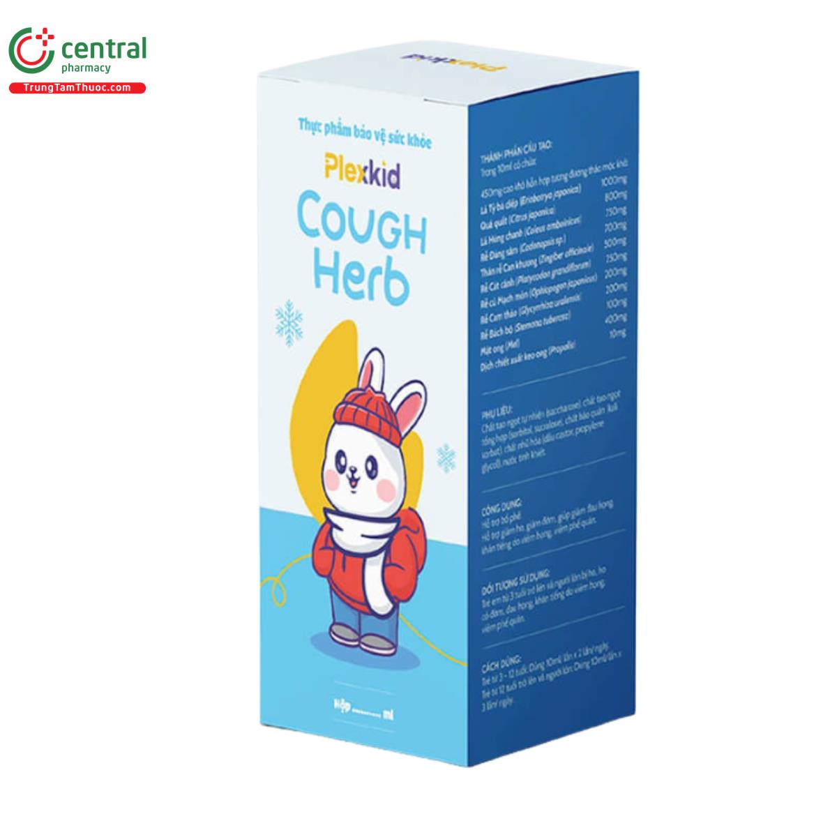 cough herb 1 E1528 cough herb 1 E1528