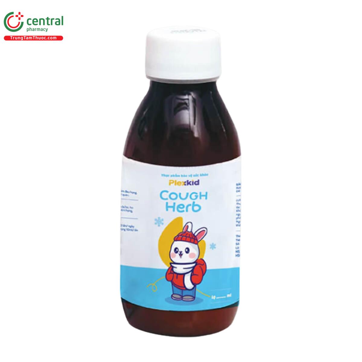 cough herb 2 S7870 cough herb 2 S7870