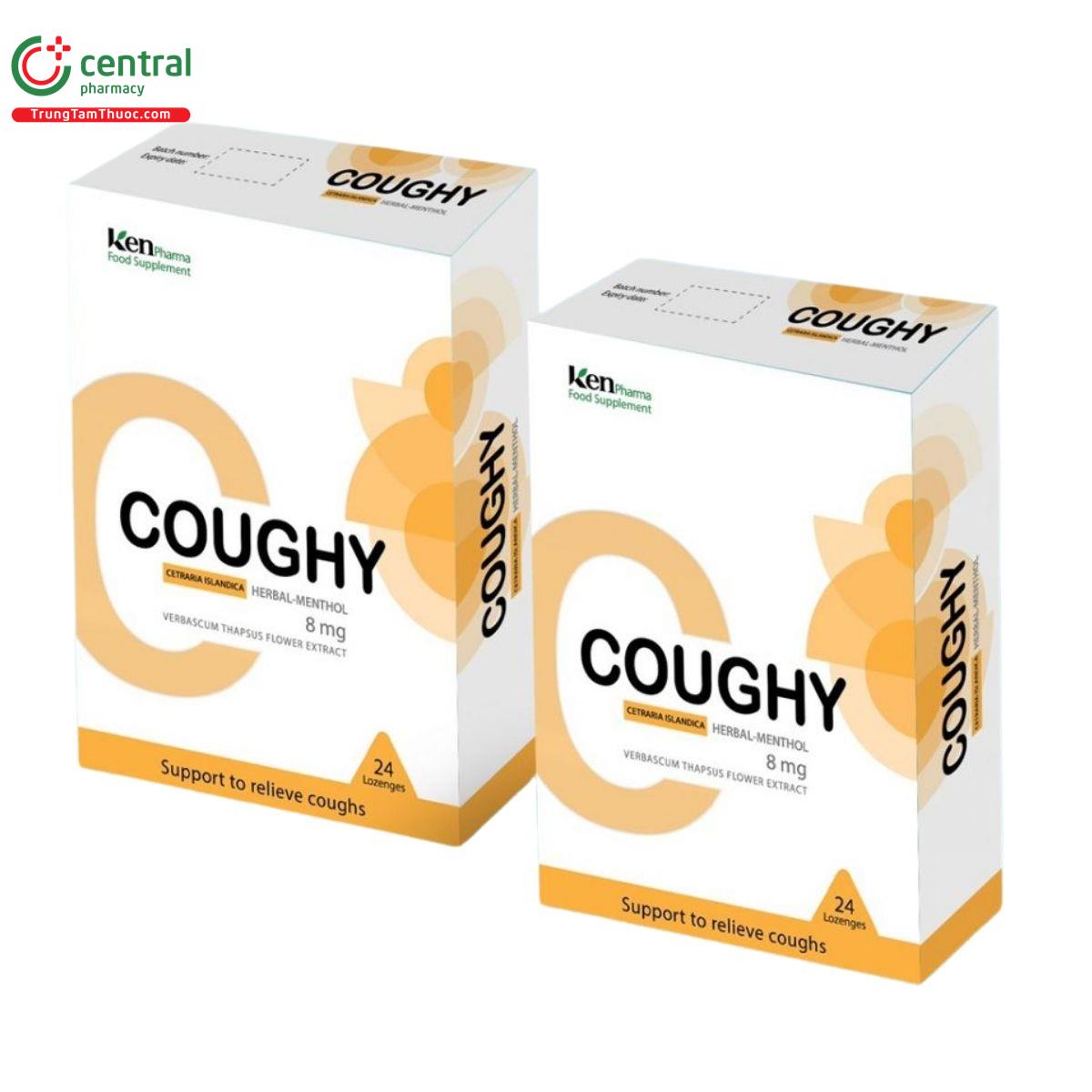 coughy kenpharma 2 J3174
