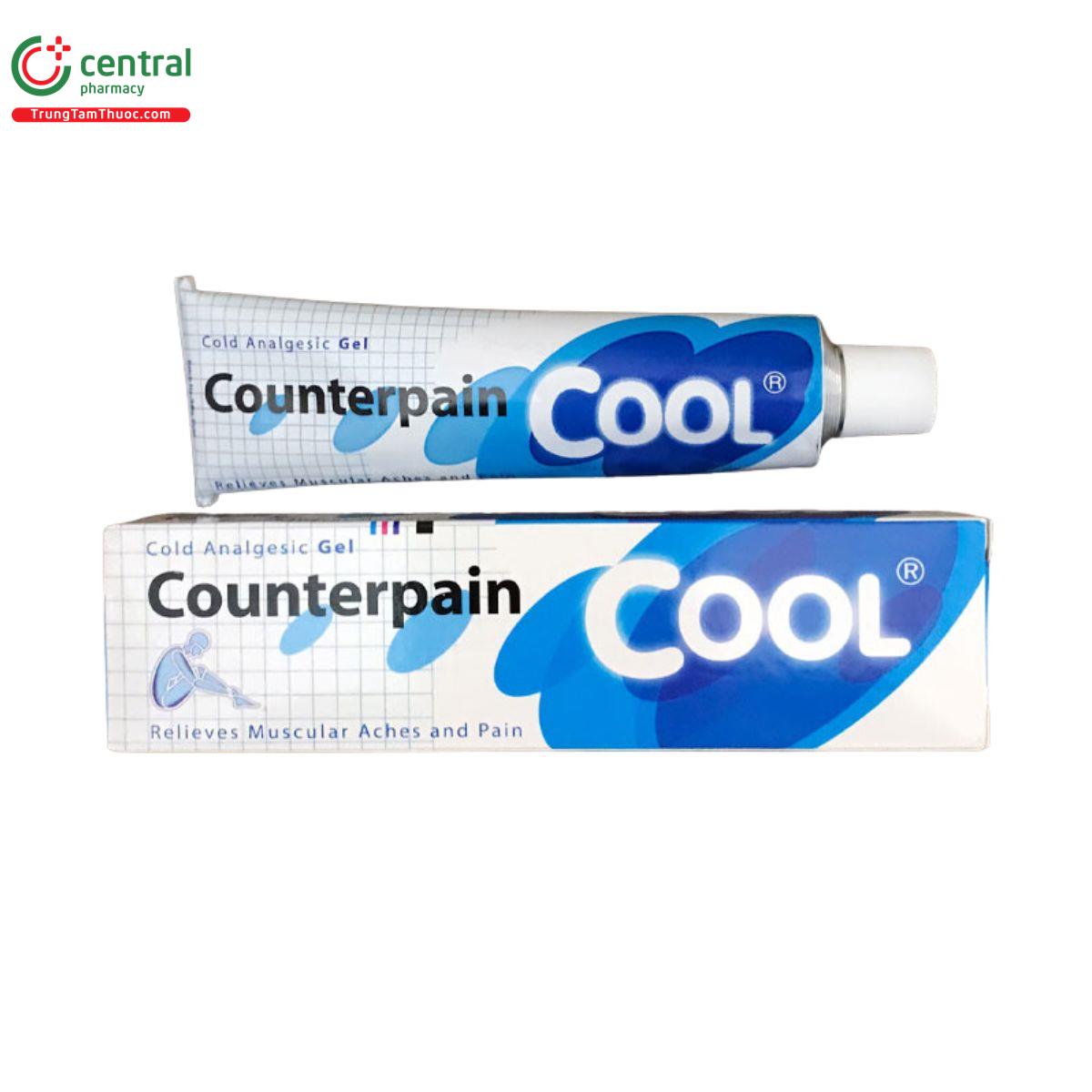 counterpain cool 1 A0027