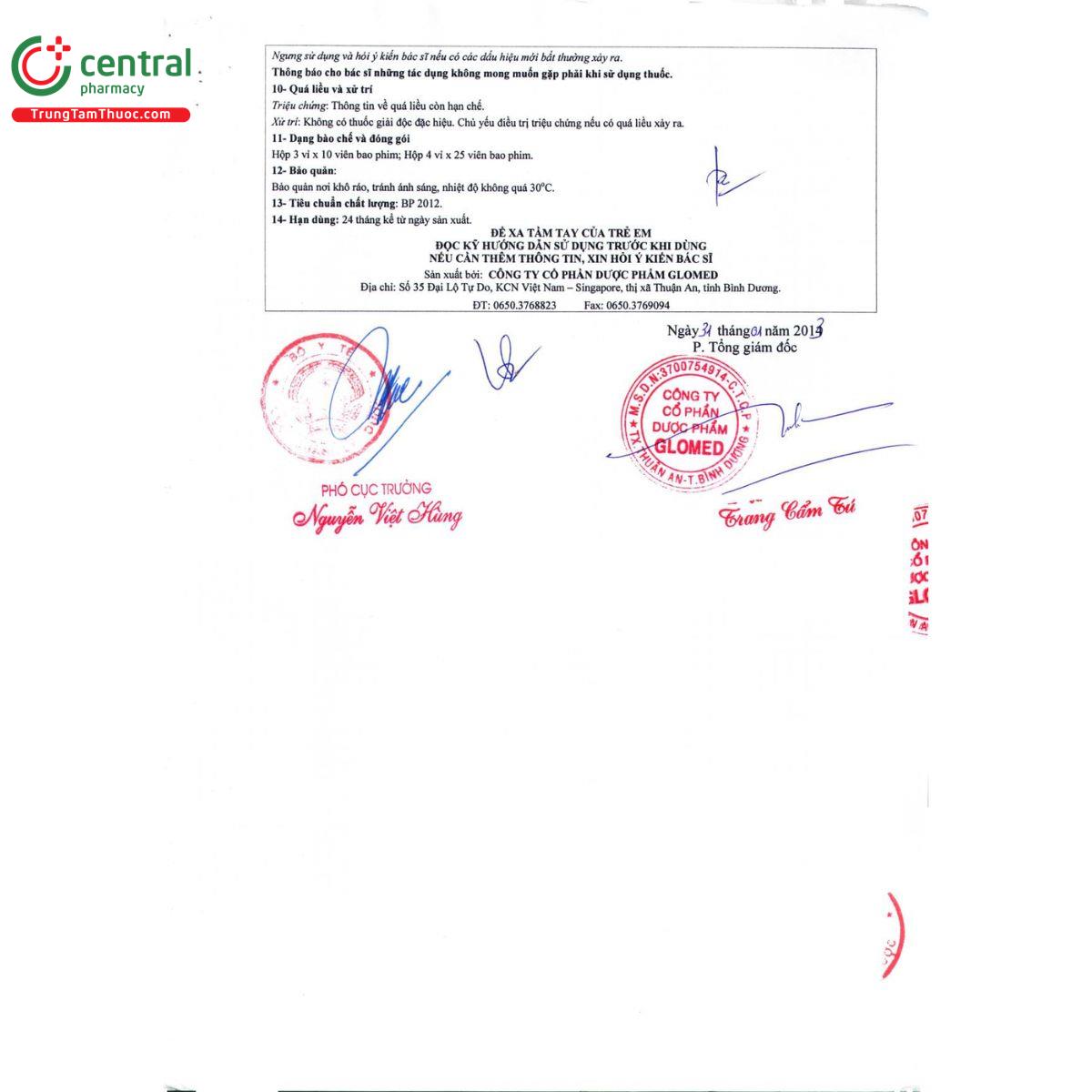 coxileb 100 5 E1554 coxileb 100 5 E1554