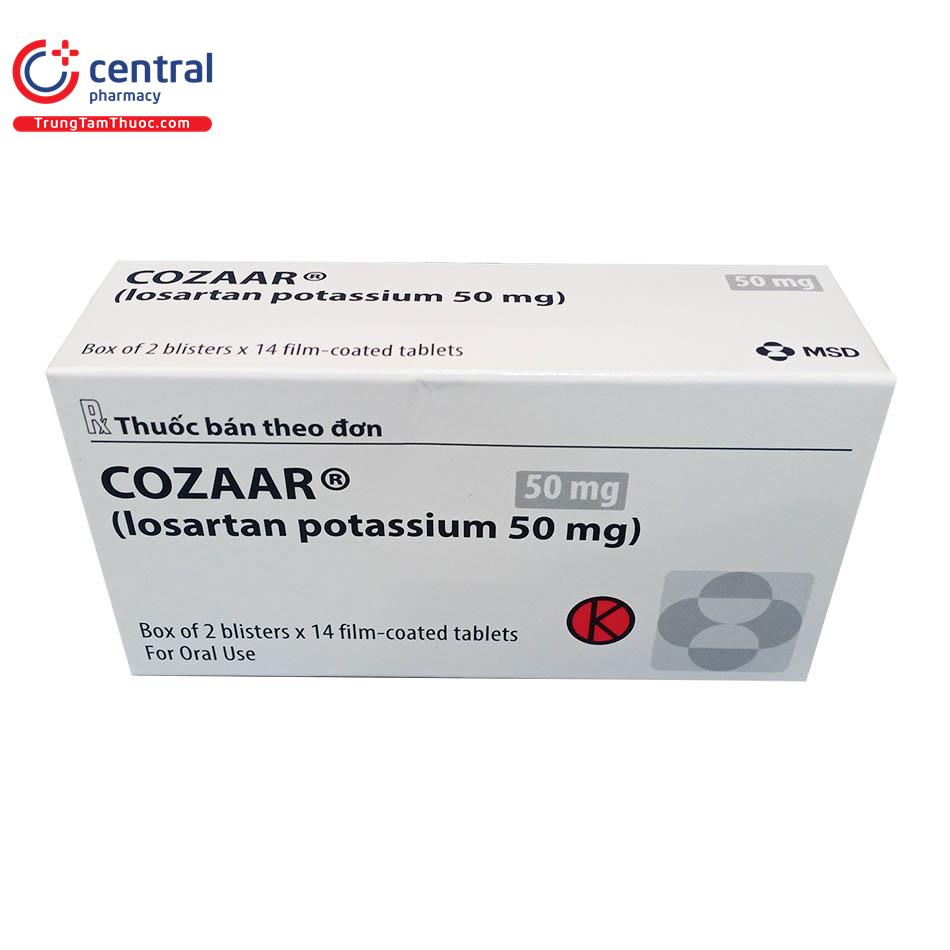 cozaar2jpg U8562