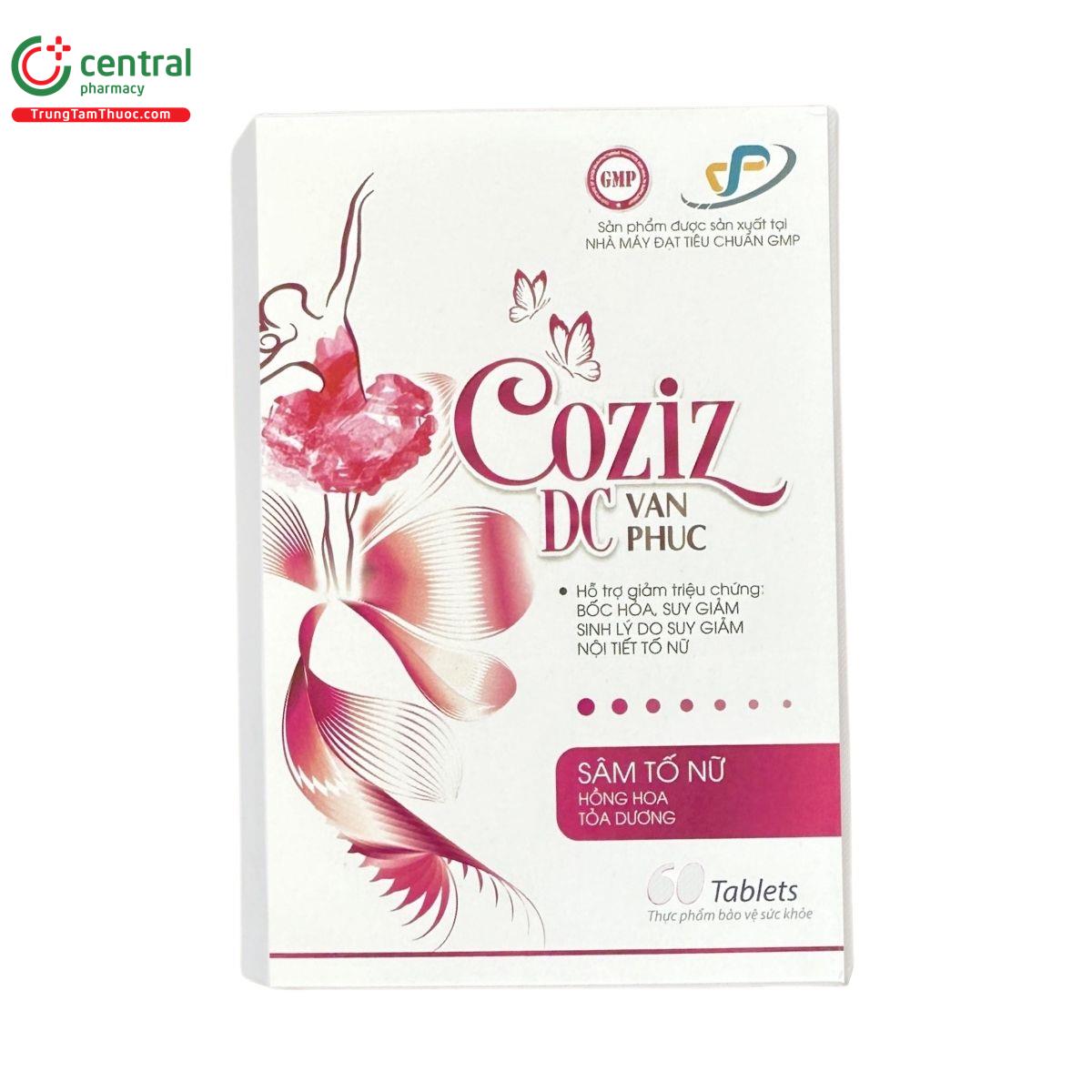 coziz dc van phuc 2 E1726 coziz dc van phuc 2 E1726