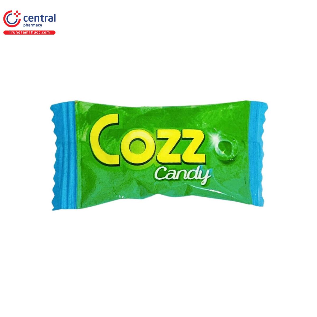 cozz candy 6 U8482