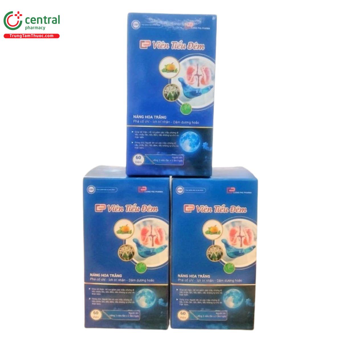 cp vien tieu dem 1 K4835 cp vien tieu dem 1 K4835