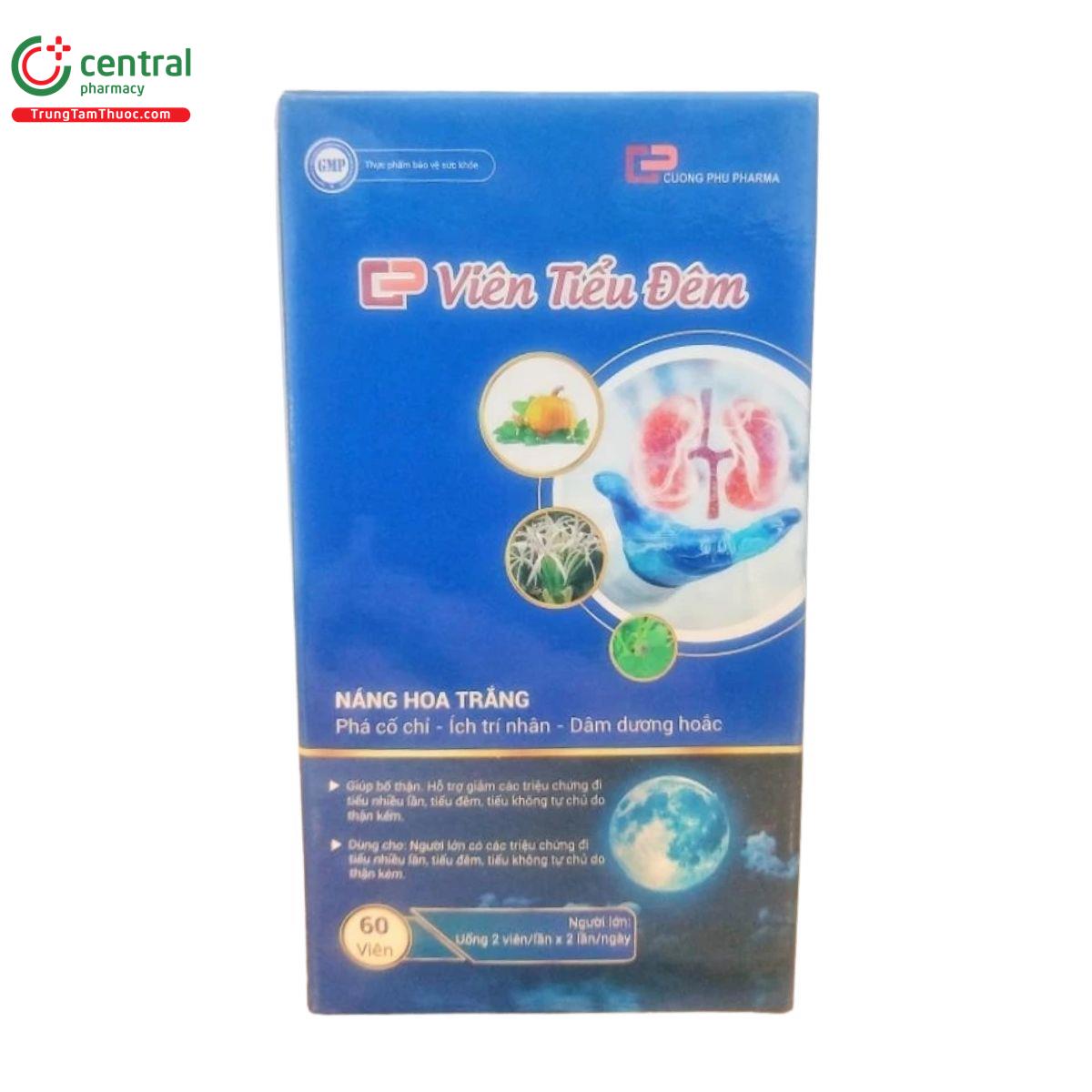 cp vien tieu dem 2 E1704 cp vien tieu dem 2 E1704