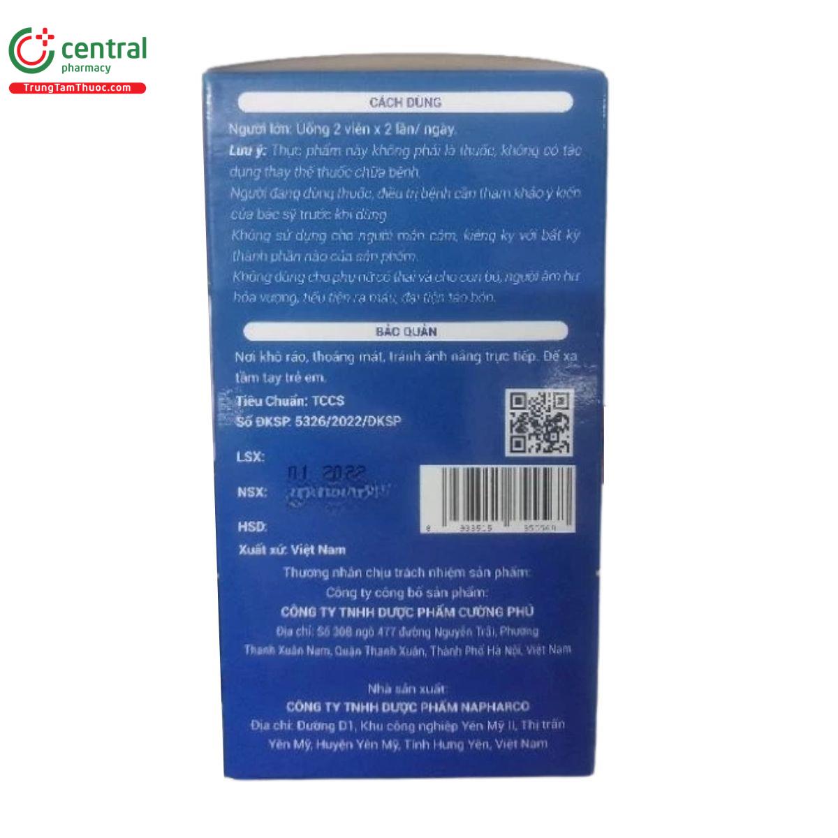 cp vien tieu dem 4 D1702 cp vien tieu dem 4 D1702