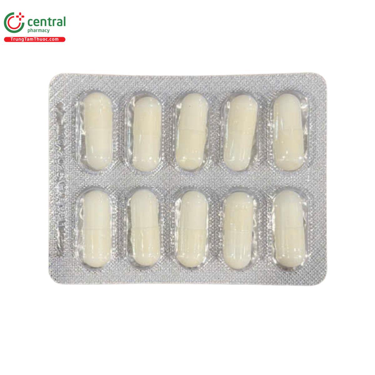 craspa 500mg 11 L4665