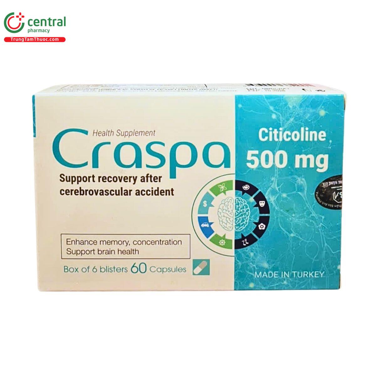 craspa 500mg 2 V8847