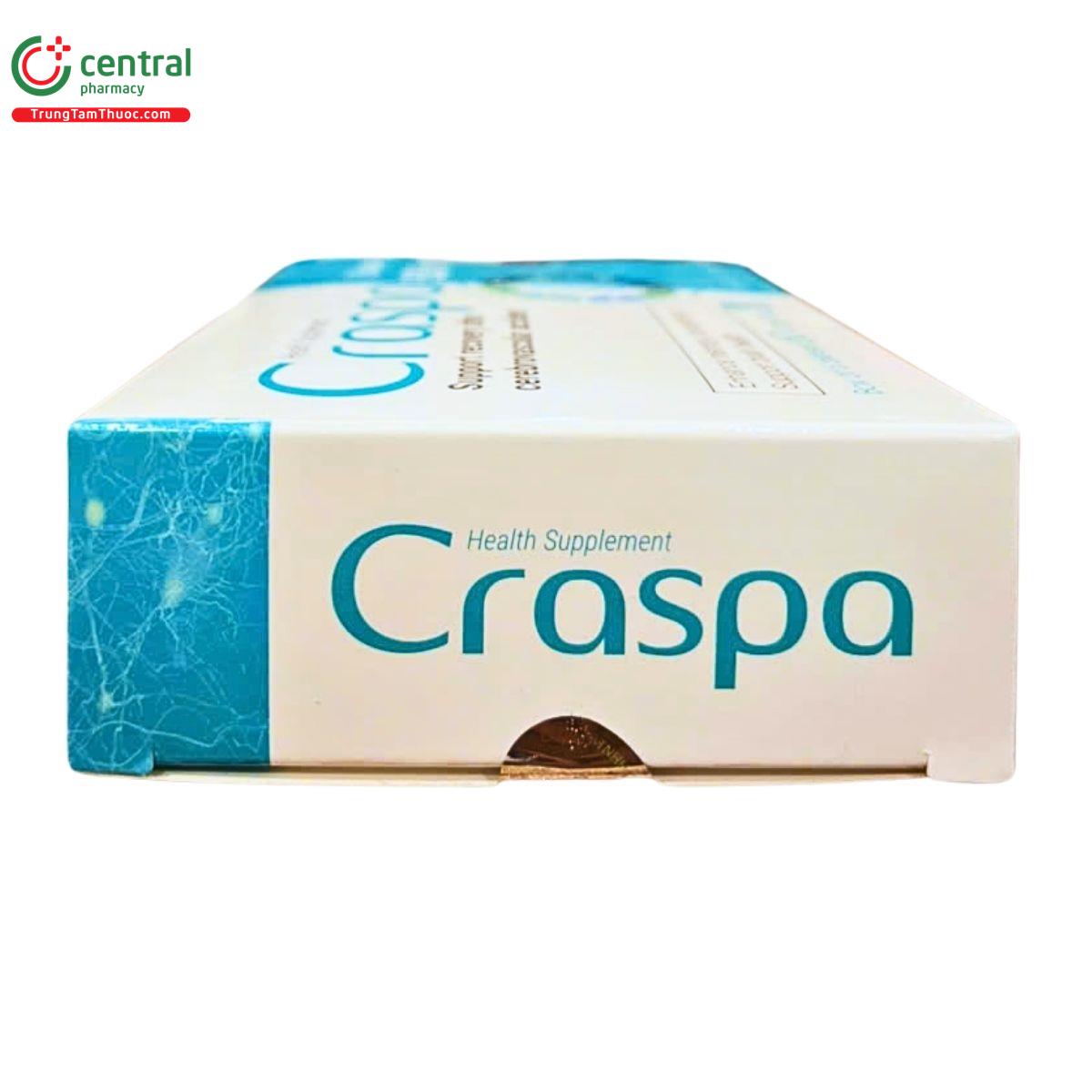 craspa 500mg 7 K4751