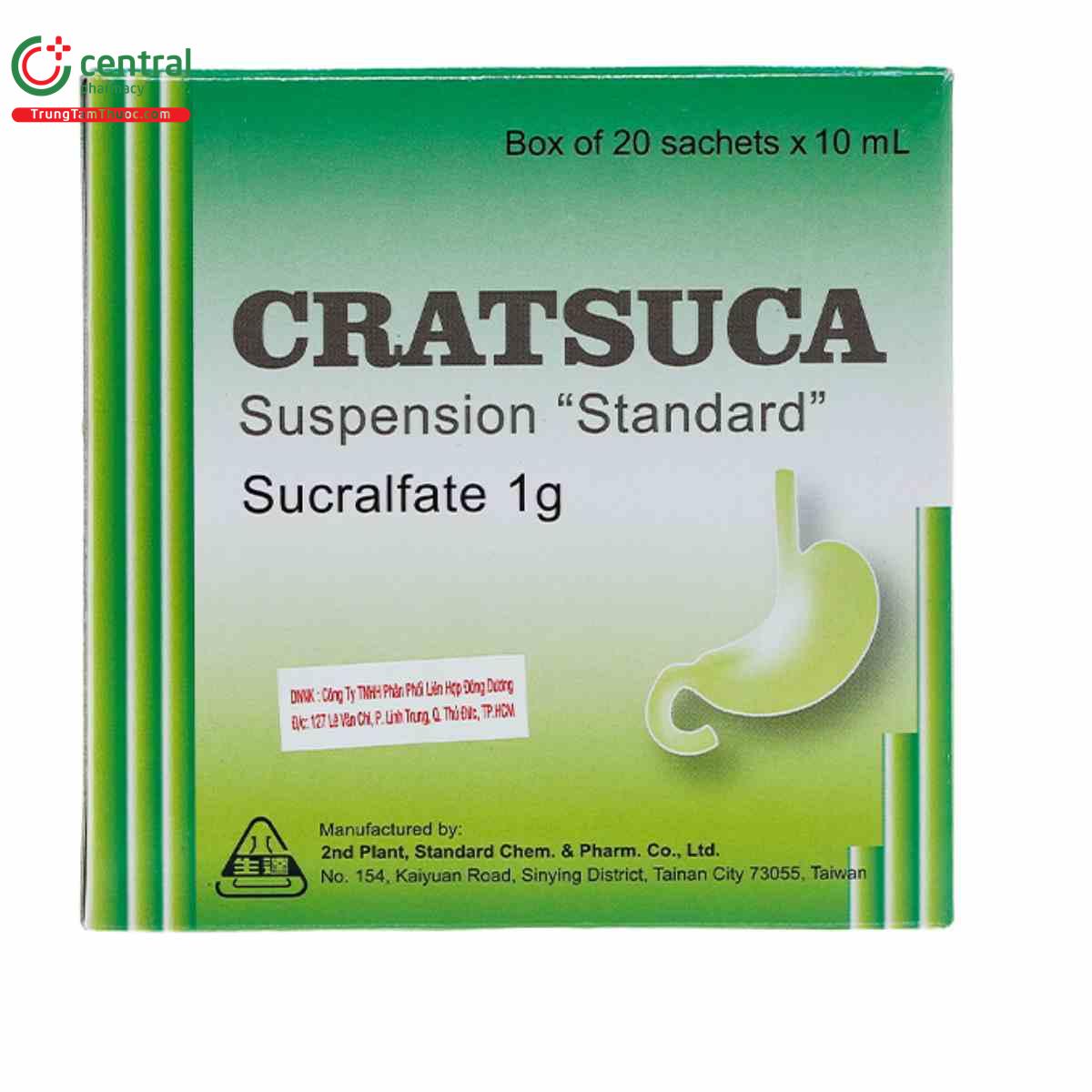 cratsuca 1 J4882