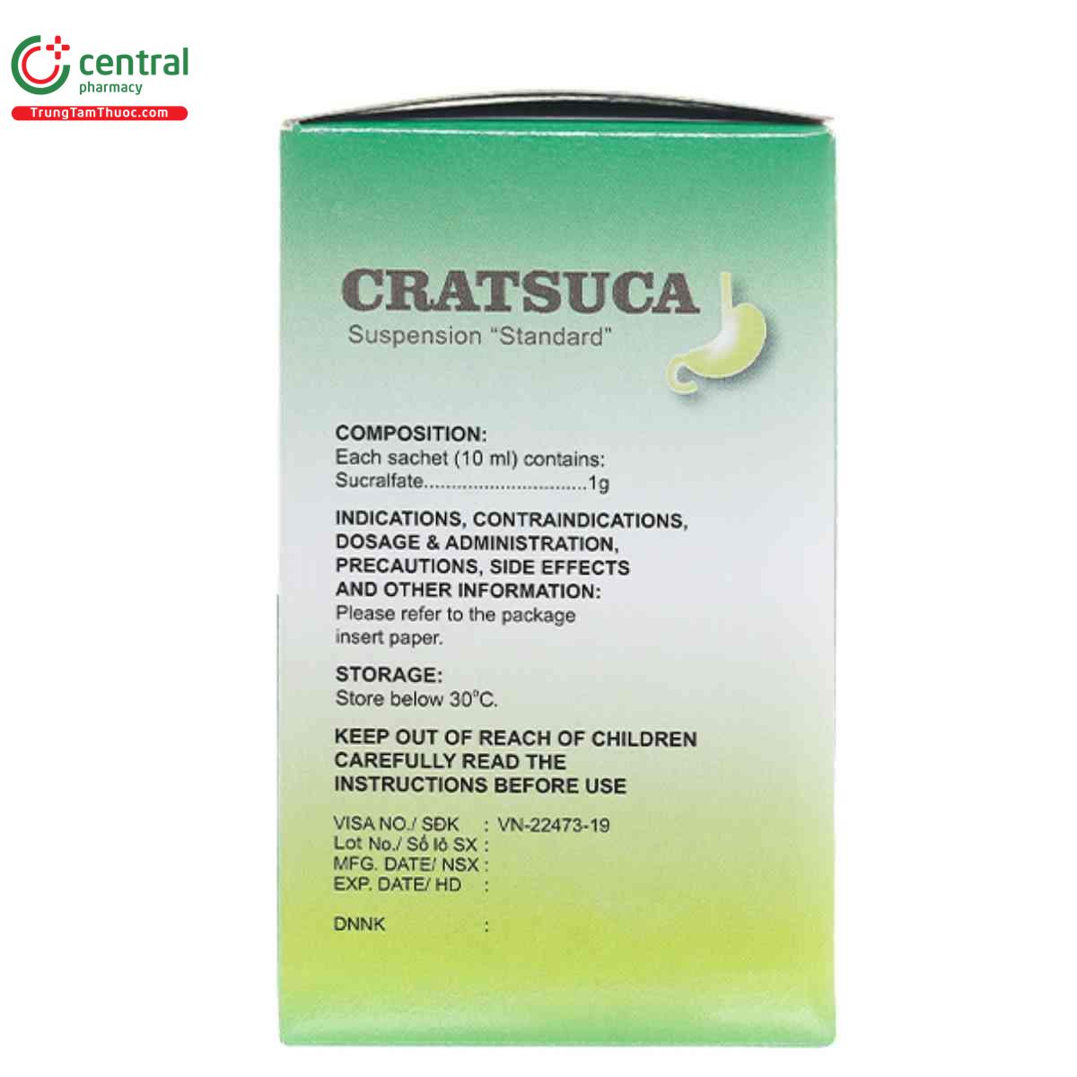 cratsuca 5 A0844