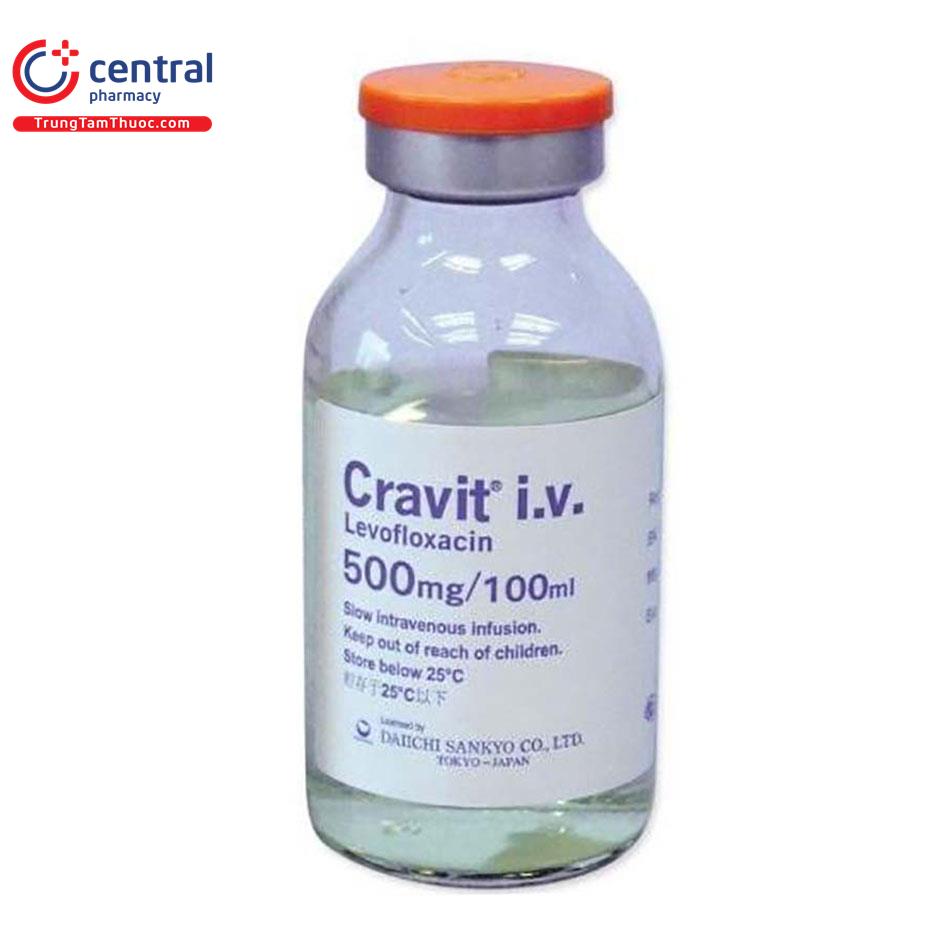 cravit iv 500mg 100ml 4 E1847