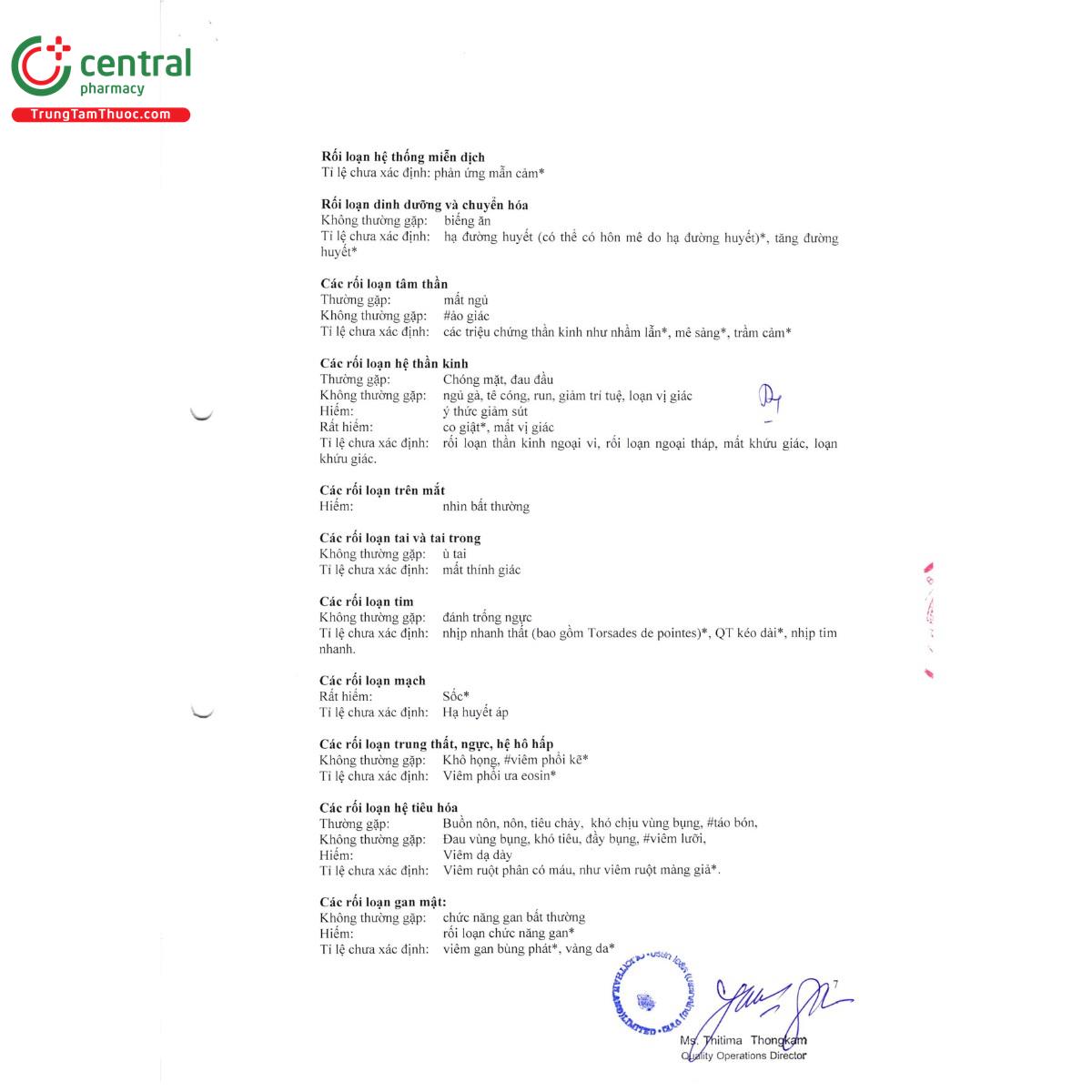 cravit iv 750mg 150ml 19 I3832