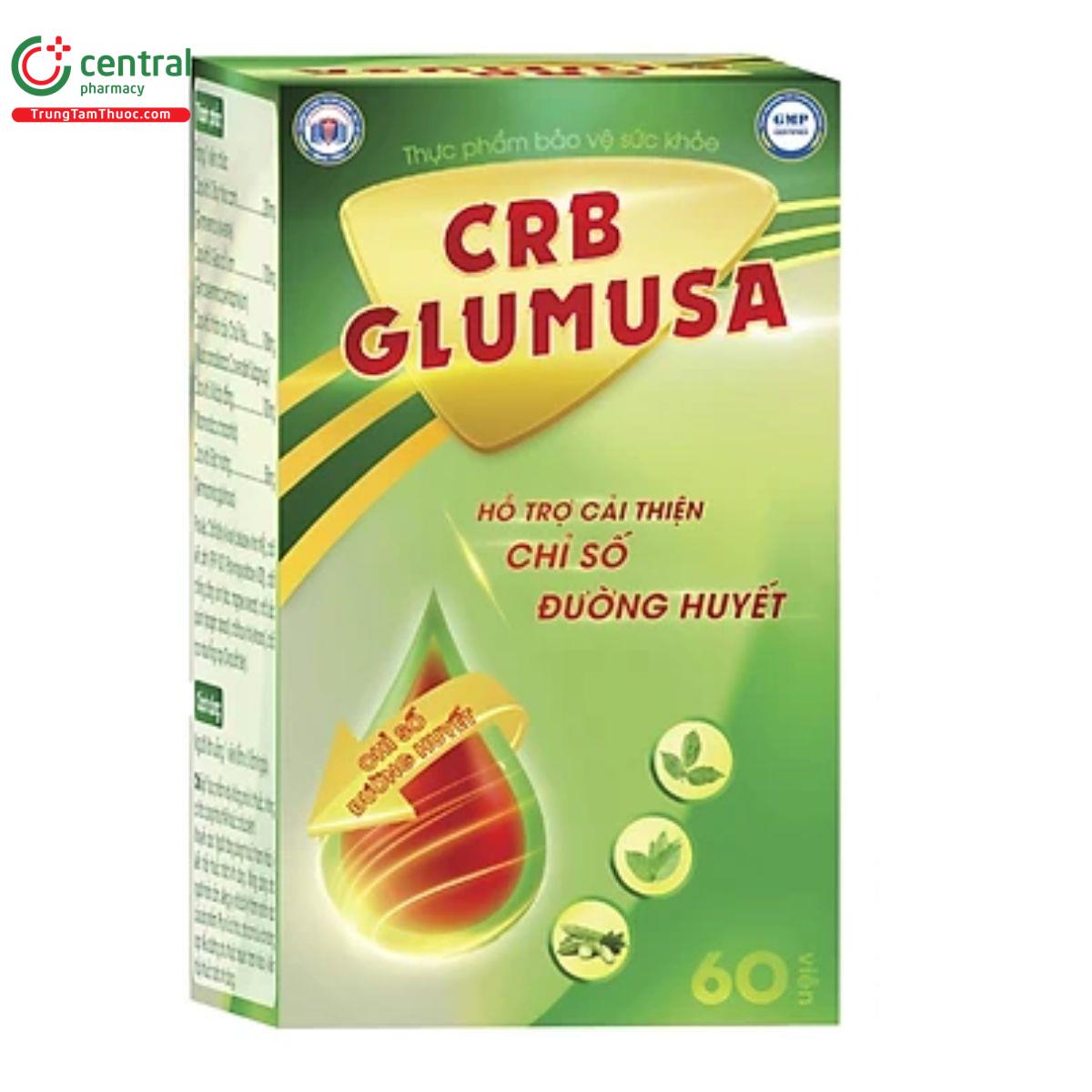 crb glumusa 3 E1462