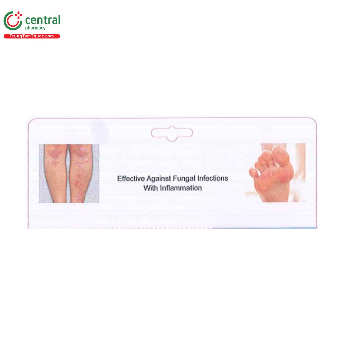 creobic da double action 3 R6153 creobic da double action 3 R6153