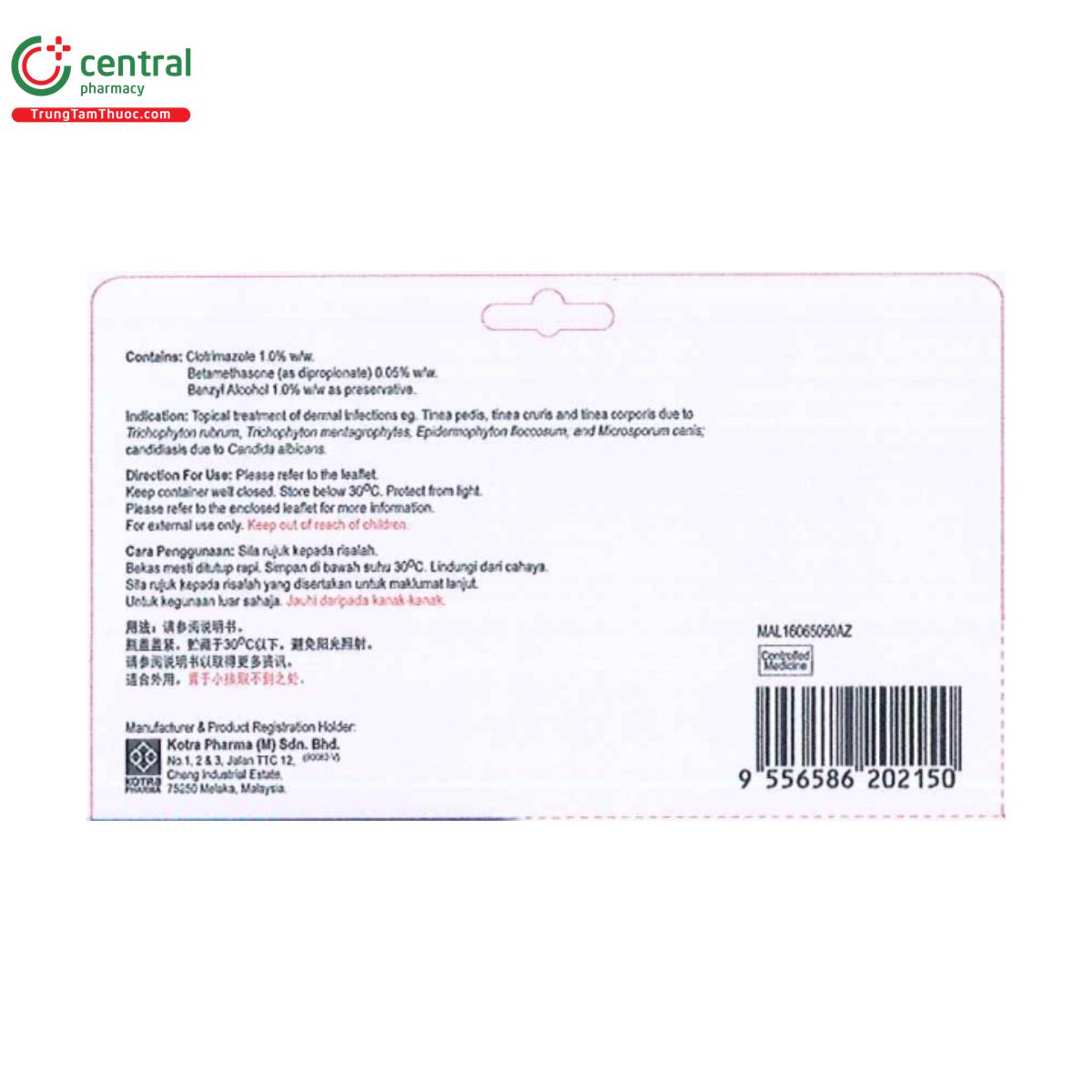 creobic da double action 4 J3414 creobic da double action 4 J3414