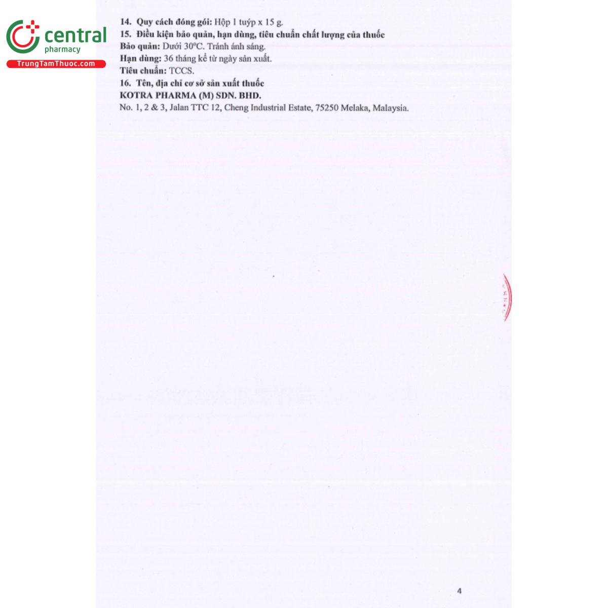 creobic da double action 9 H3131 creobic da double action 9 H3131