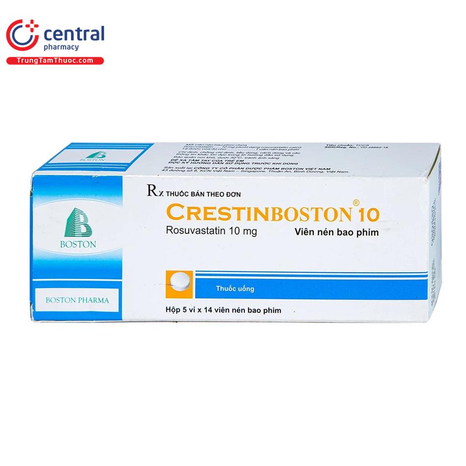 crestinboston 10 1 K4872