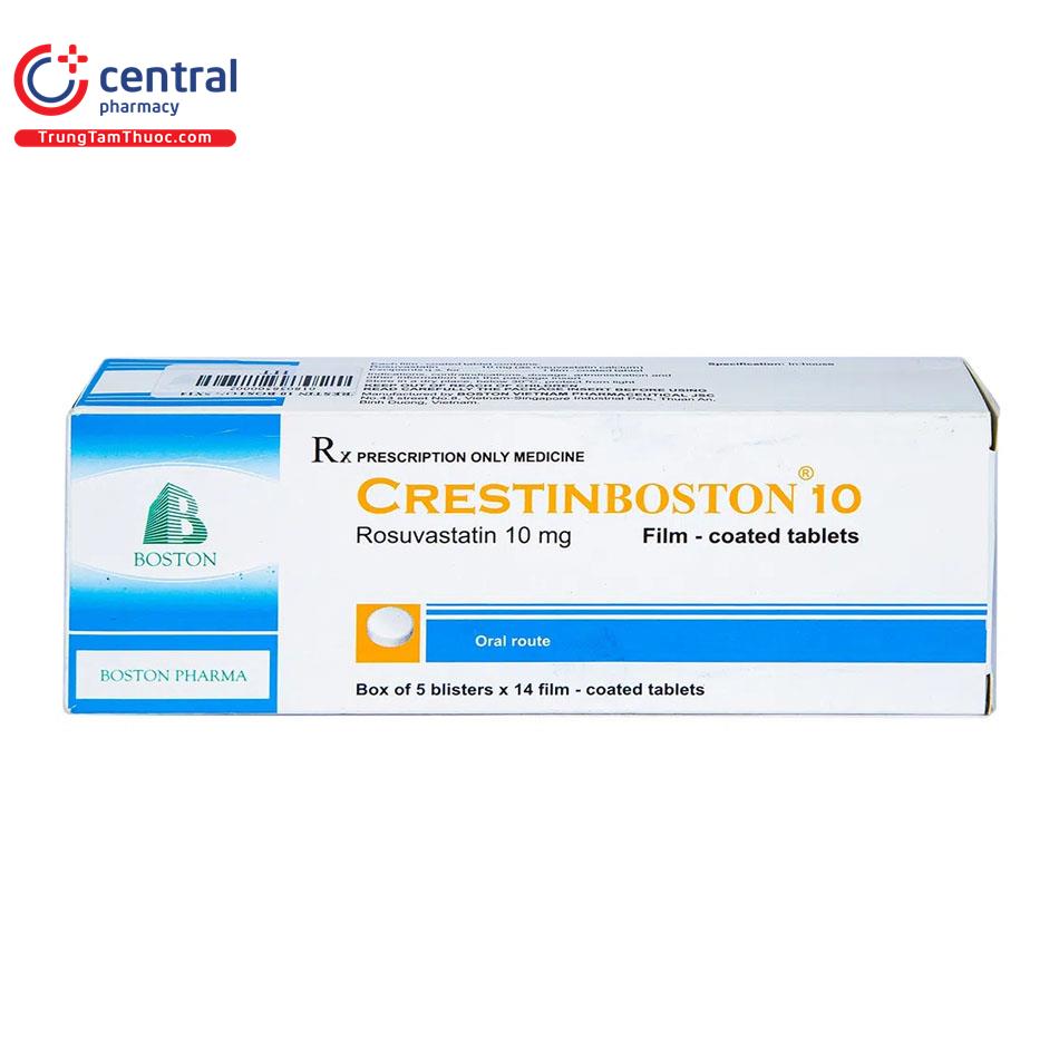 crestinboston 10 2 O6123