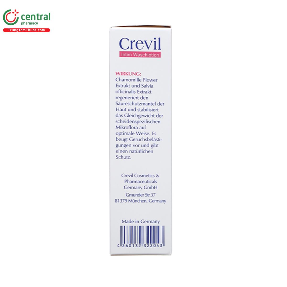 crevil 300ml 11 Q6041