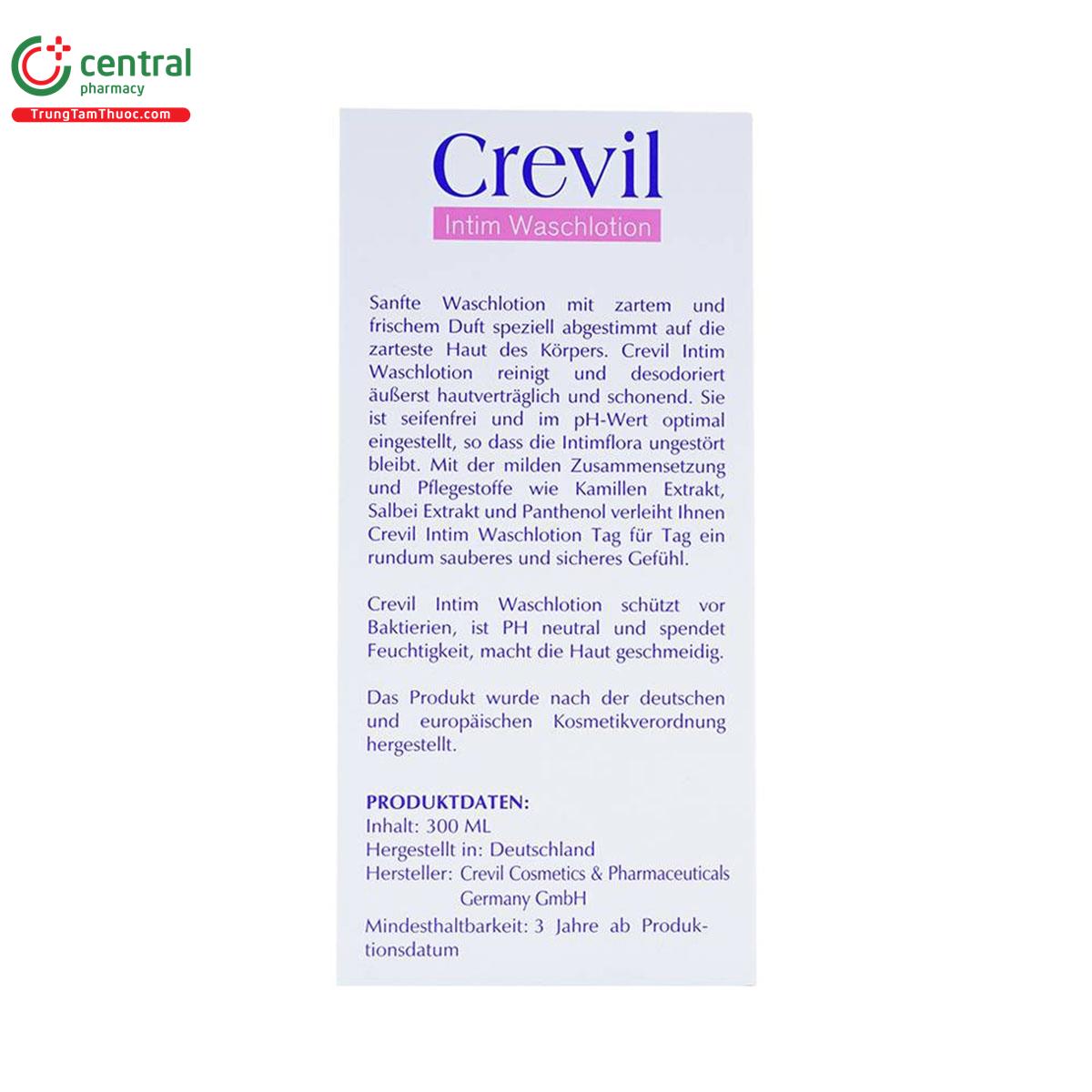 crevil 300ml 7 G2572