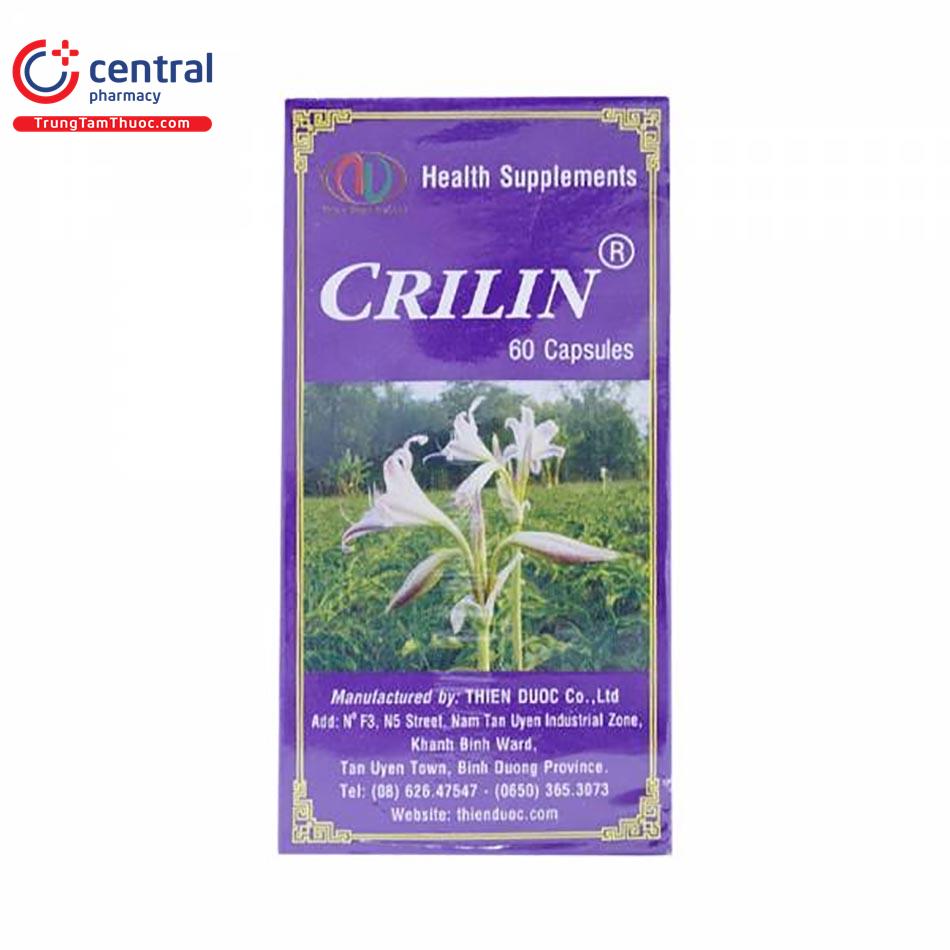 crilin8 B0157