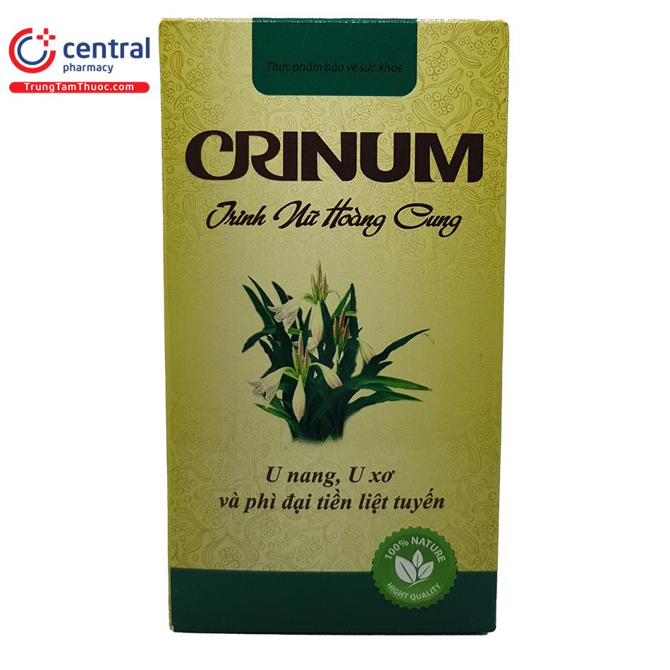 crinum diva pharm 1 V8123